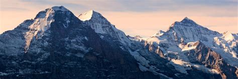 The 10 best hotels near Jungfrau in Stechelberg, .